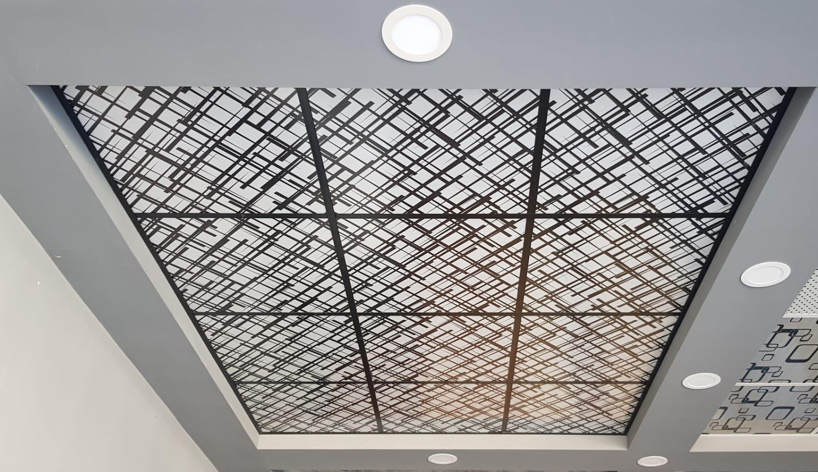 Kadıköy Asma Tavancı