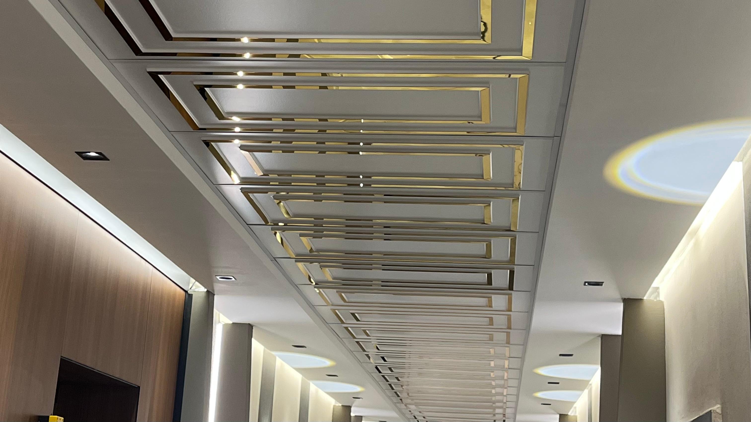 Kadıköy Asma Tavancı