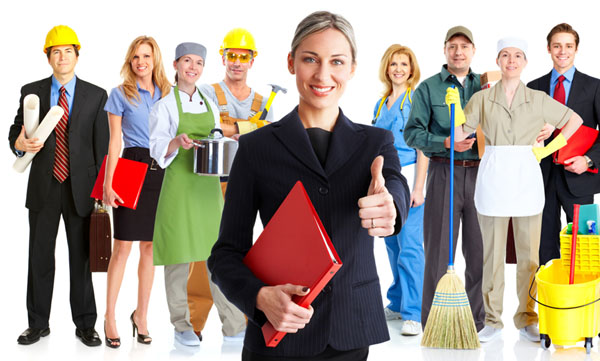 Kadıköy Asma Tavancı Hizmeti